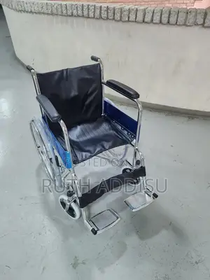 Photo - Wheelchair奢華wheelchair丸及wheelchair重新wheelchair延用wheelchair疏散wheelchair