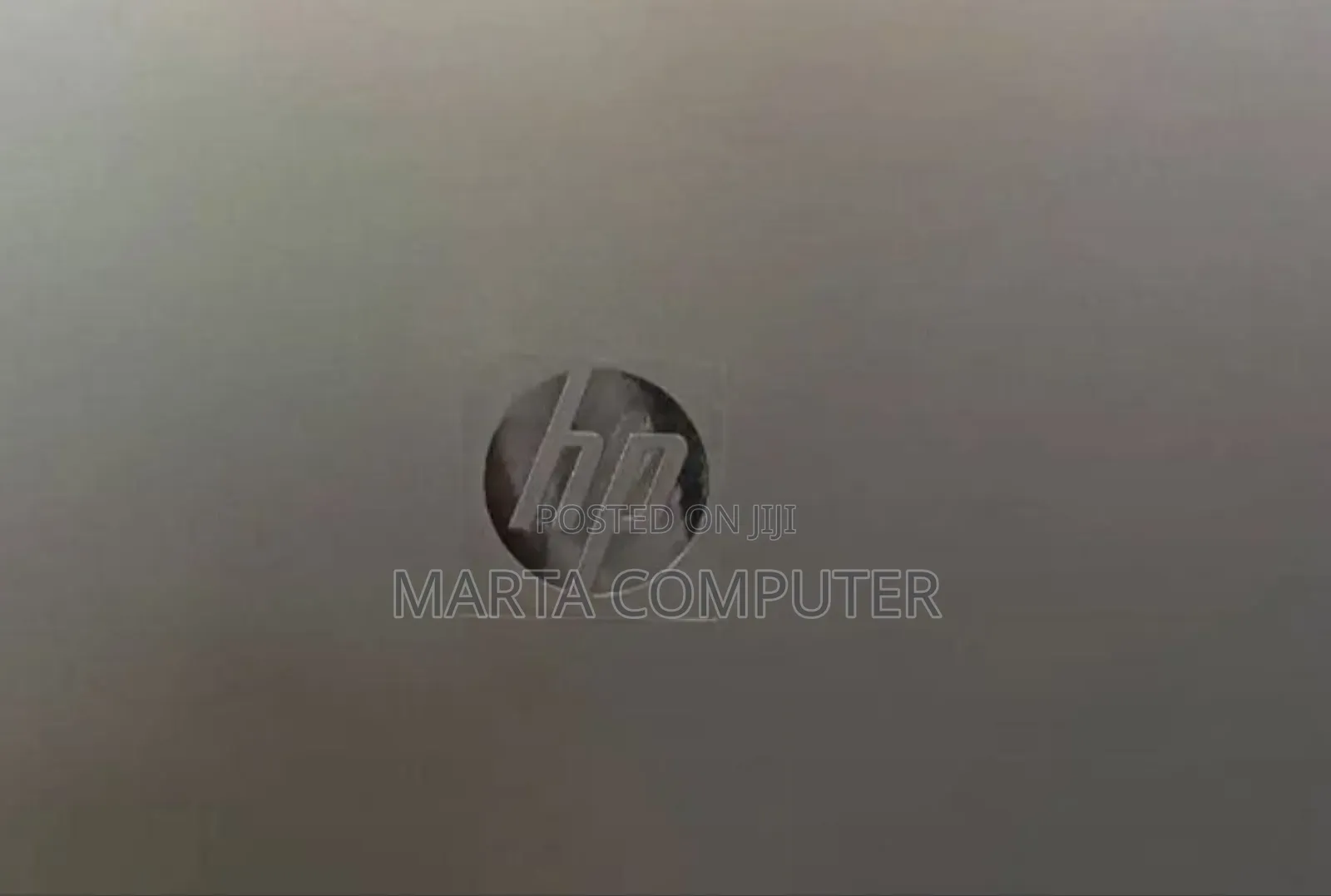 New Laptop HP Pavilion 10 16GB Intel Core I7 SSD 512GB