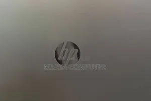 New Laptop HP Pavilion 10 16GB Intel Core I7 SSD 512GB