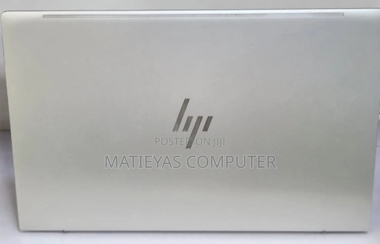 New Laptop HP Pavilion 14 16GB Intel Core I7 SSD 1T
