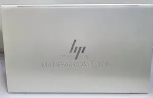 New Laptop HP Pavilion 14 16GB Intel Core I7 SSD 1T