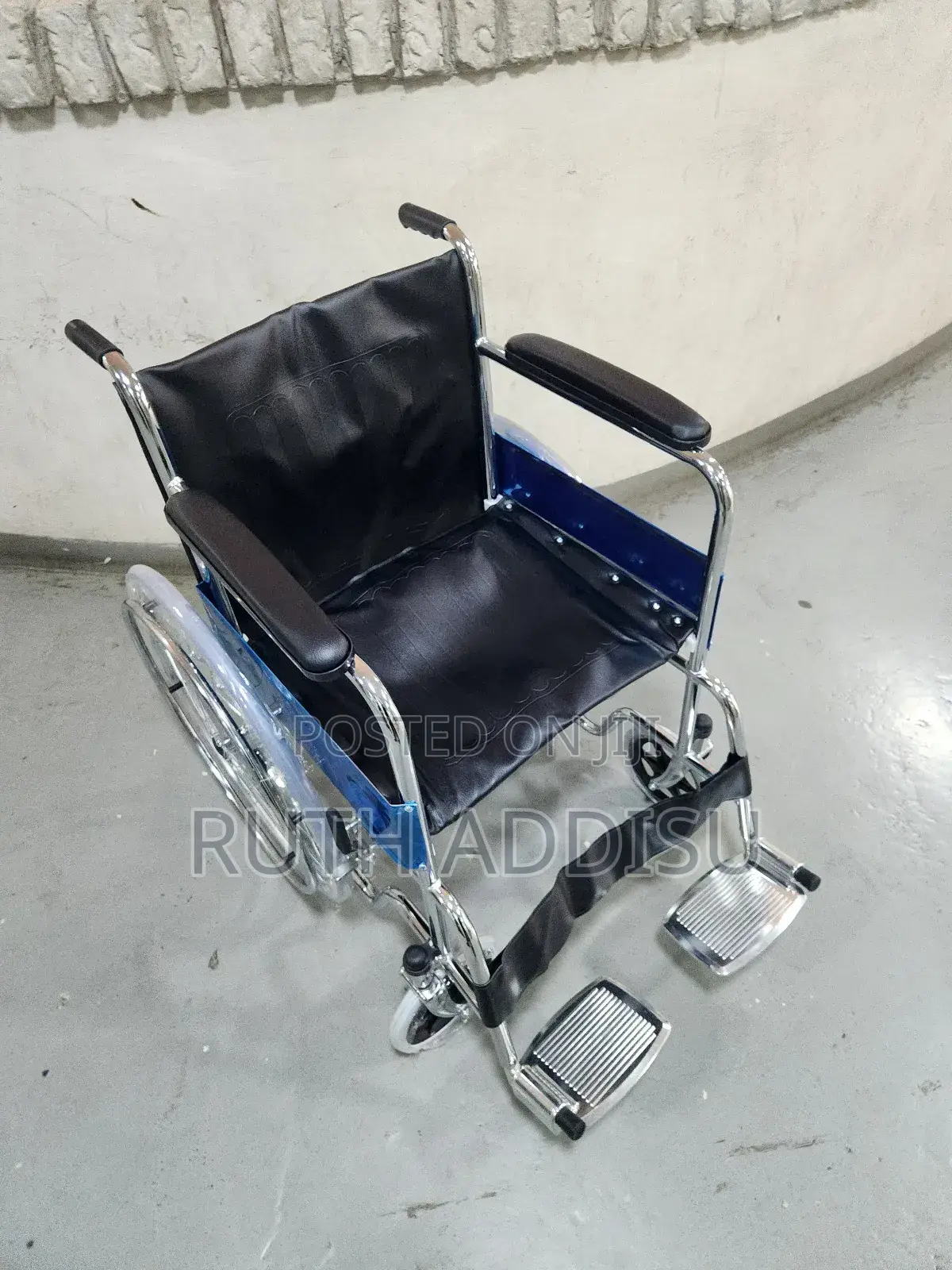 Wheelchair煞氣wheelchair痛苦wheelchair輕鬆wheelchair燒傷wheelchair𡞱wheelchair