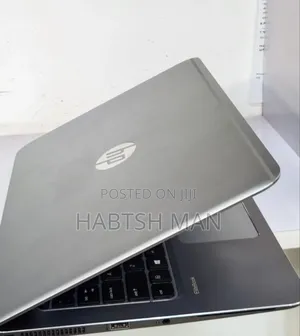 New Laptop HP EliteBook 1040 G3 16GB Intel Core I7 SSD 512GB