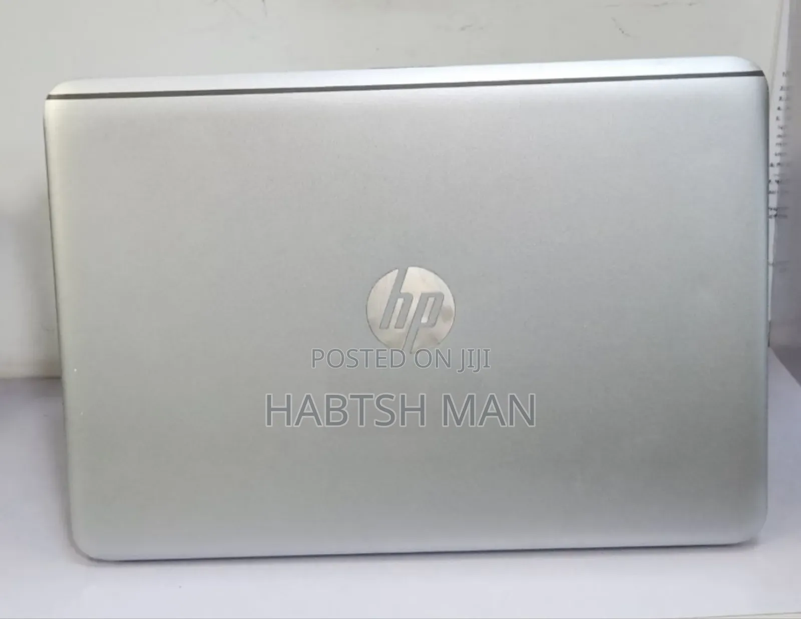 New Laptop HP EliteBook 1040 G3 16GB Intel Core I7 SSD 512GB