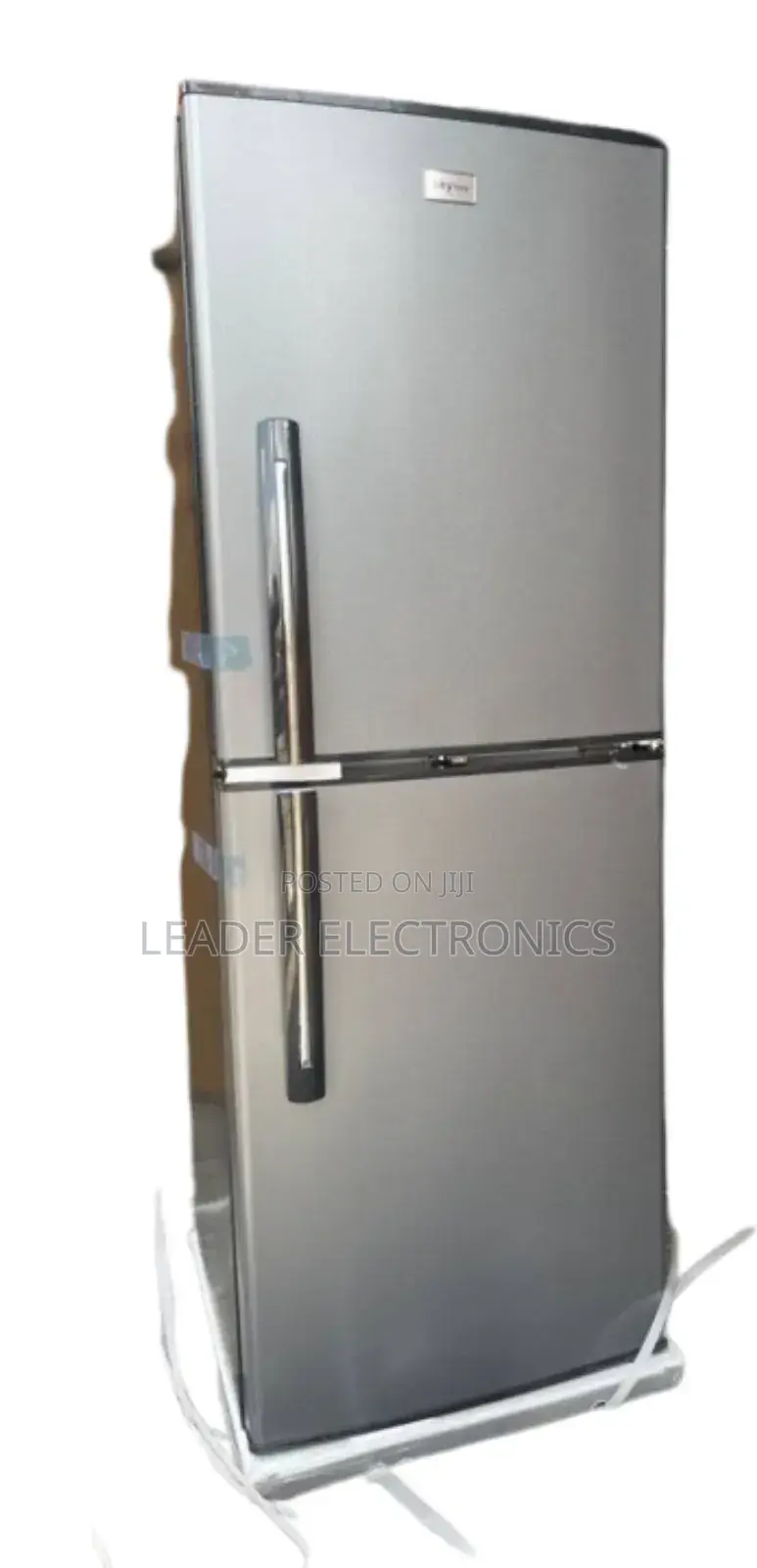 Cooler, Smarter, Better | Skylive Refrigerator 350 Review