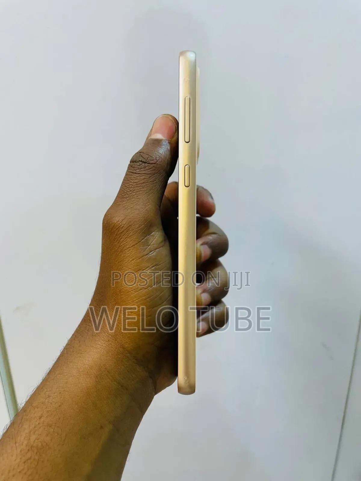 Samsung Galaxy A33 5G 128 GB White