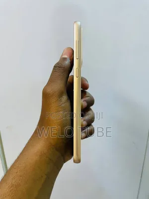 Samsung Galaxy A33 5G 128 GB White