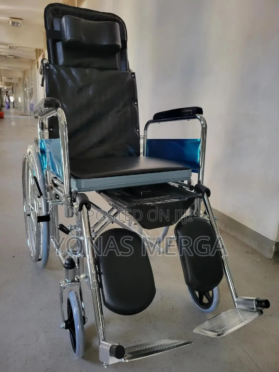 Multifunctional Commodo Wheelchair凹፱wheelchair፧畯wheelchair=\Wheelchair
