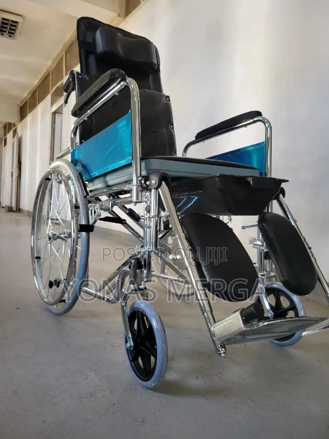 Multifunctional Commodo Wheelchair凹፱wheelchair፧畯wheelchair=\Wheelchair