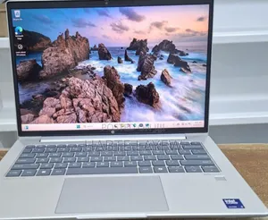 New Laptop HP Stream Notebook 16GB Intel Core I5 SSD 512GB