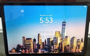 Photo - New Laptop Huawei MateBook 13 WRT-W19E 8GB Intel Core I5 SSD 256GB