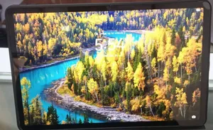 New Laptop Huawei MateBook 13 WRT-W19E 8GB Intel Core I5 SSD 256GB