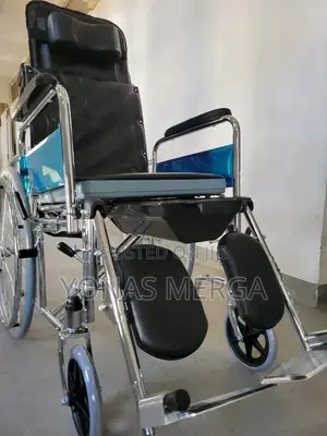 Toilet/Shower Wheelchair鍳出wheelchair%፤Wheelchair፧曲wheelchair