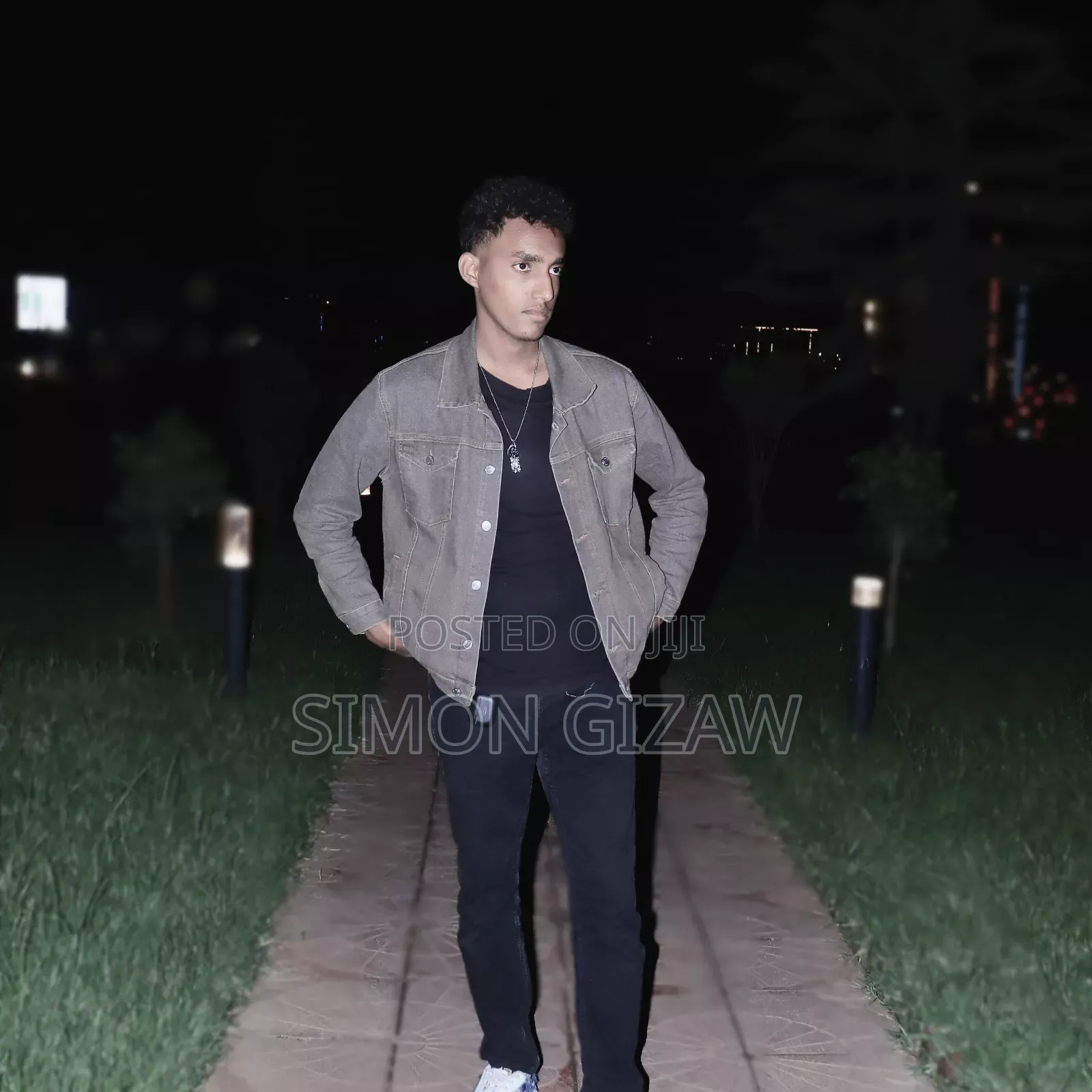 Blender Professional 3d Artists