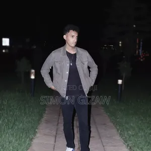 Photo - Blender Professional 3d Artists