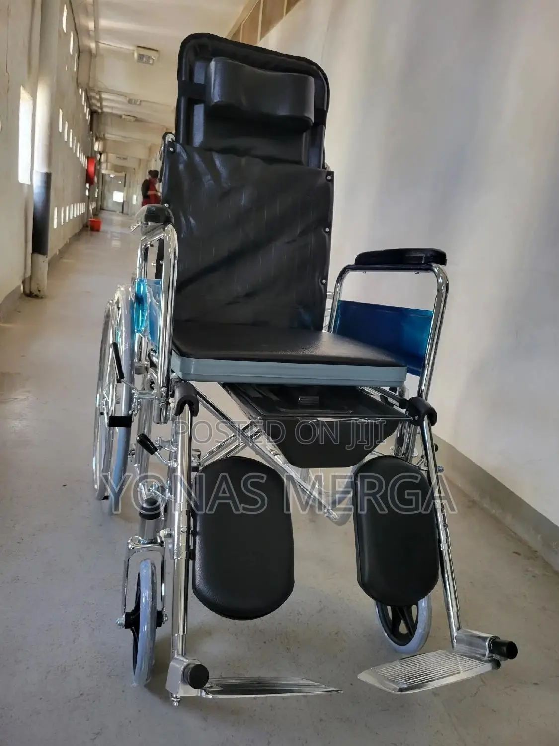 Wheelchair for Regular Commode Useؤ畛wheelchair冉凶wheelchair\尸wilcher