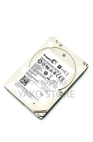 SSD Harddisk