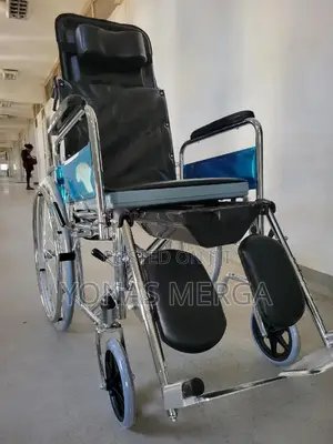 Commode Wheelchair沢፭wheelchair窣§Wheelchair立૱Wheelchair呂1wheelchair