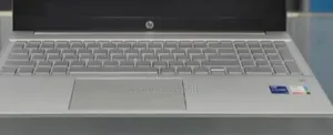 New Laptop HP Pavilion 15 32GB Intel Core i7 SSD 1T