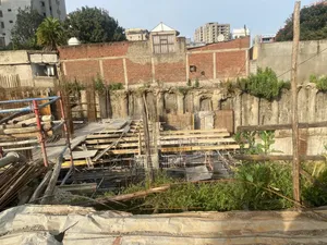 Photo - Furnished 3bdrm Apartment in ጃምቦ, Bole for sale