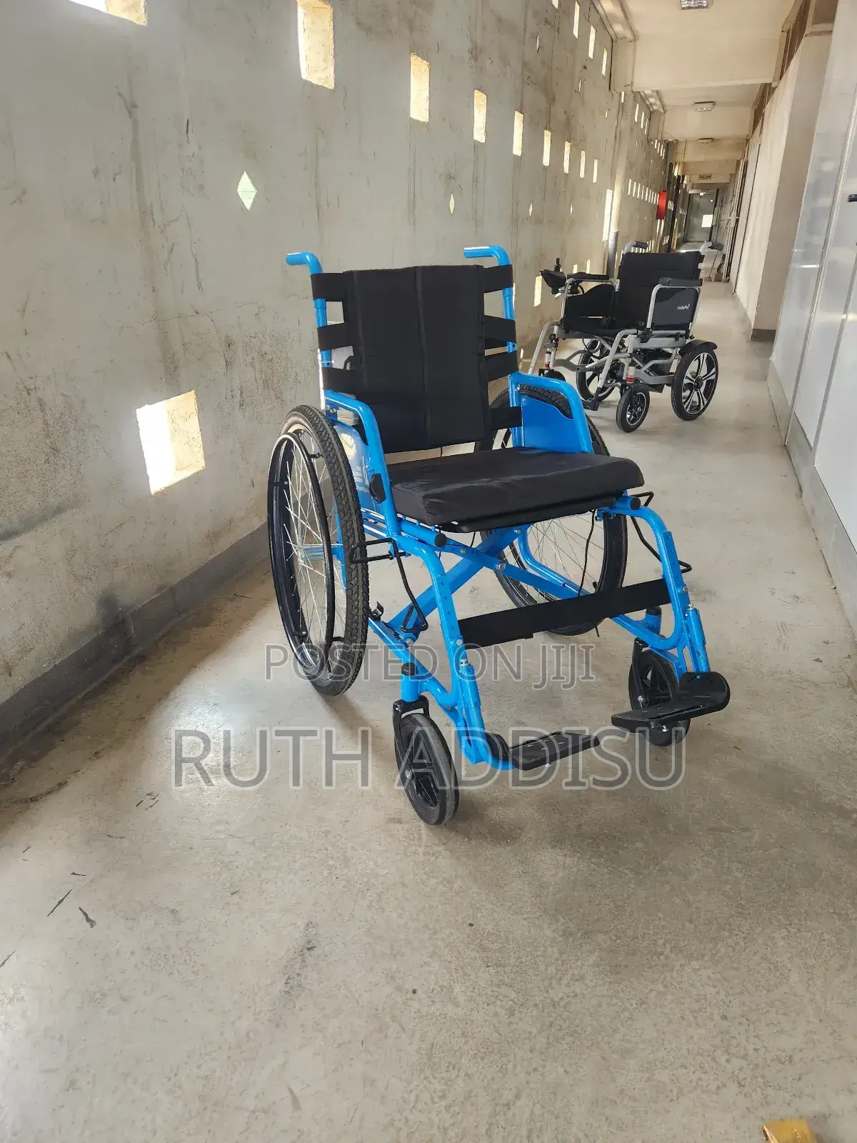 Wheelchair麵粉wheelchair吞併wheelchair堥不wheelchair匙亼wheelchair麗都wheelchair