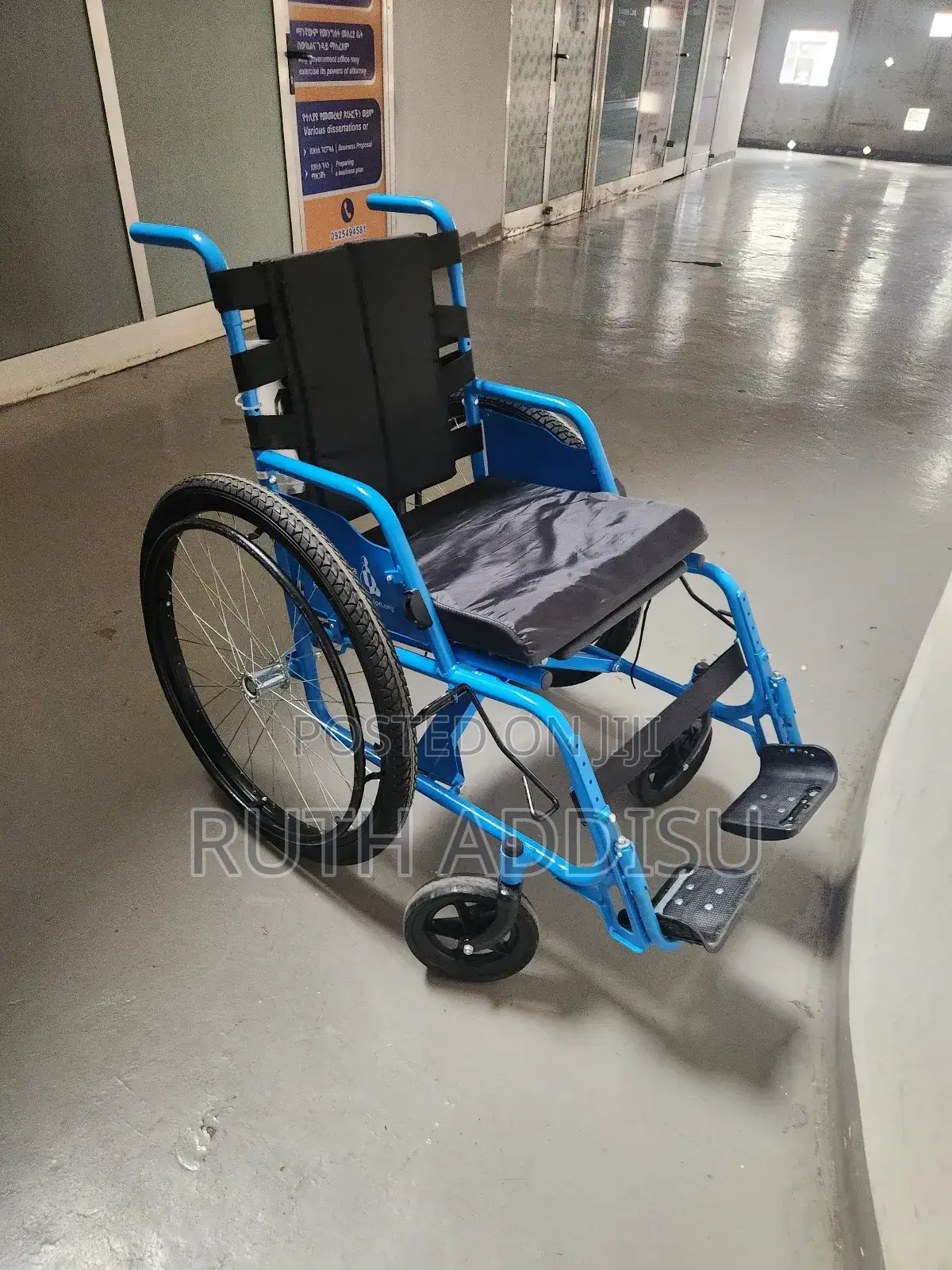 Wheelchair庫侖green Heavy Duty Wheelchair丸的wheelchair㠭你wheelchair New