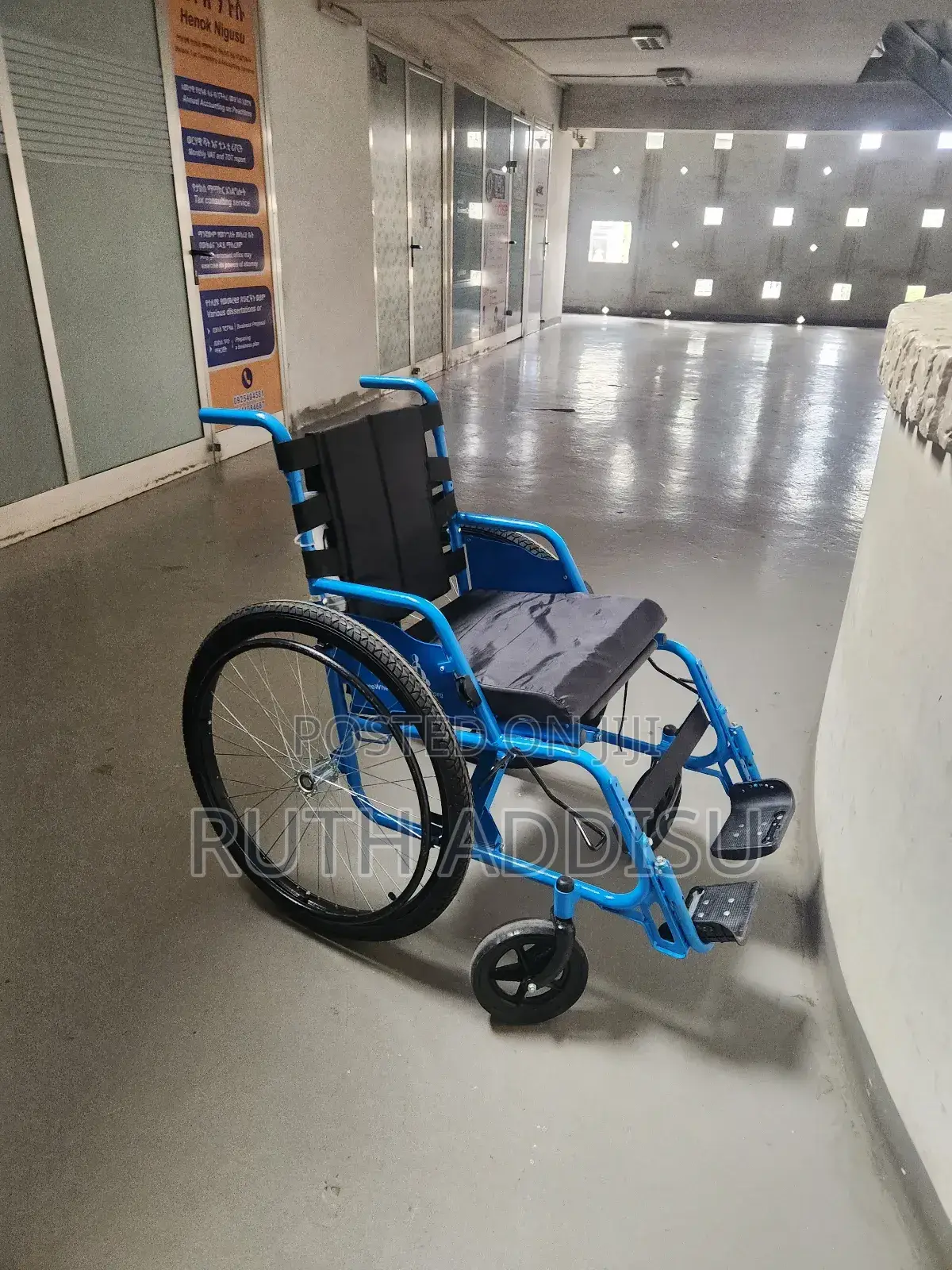 Normal Wheelchair字母wheelchair忝了wheelchair埤不wheelchair孓並wheelchair