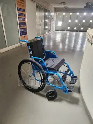 Normal Wheelchair字母wheelchair忝了wheelchair埤不wheelchair孓並wheelchair