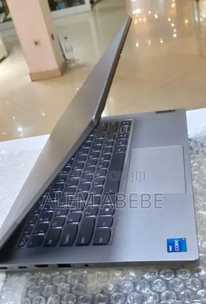 New Laptop Lenovo Thinkbook 14 16GB Intel Core I7 SSD 512GB