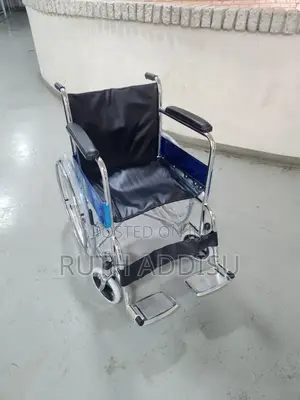 Brand New Wheelchair承辦wheelchair建設foldable Wheelchair蝨不wheelchair New