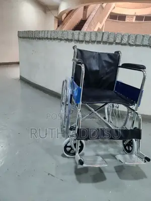 Wheelchair協調wheelchair延誤wheelchair轟炸 Wheelchair延長wheelchair Almunium