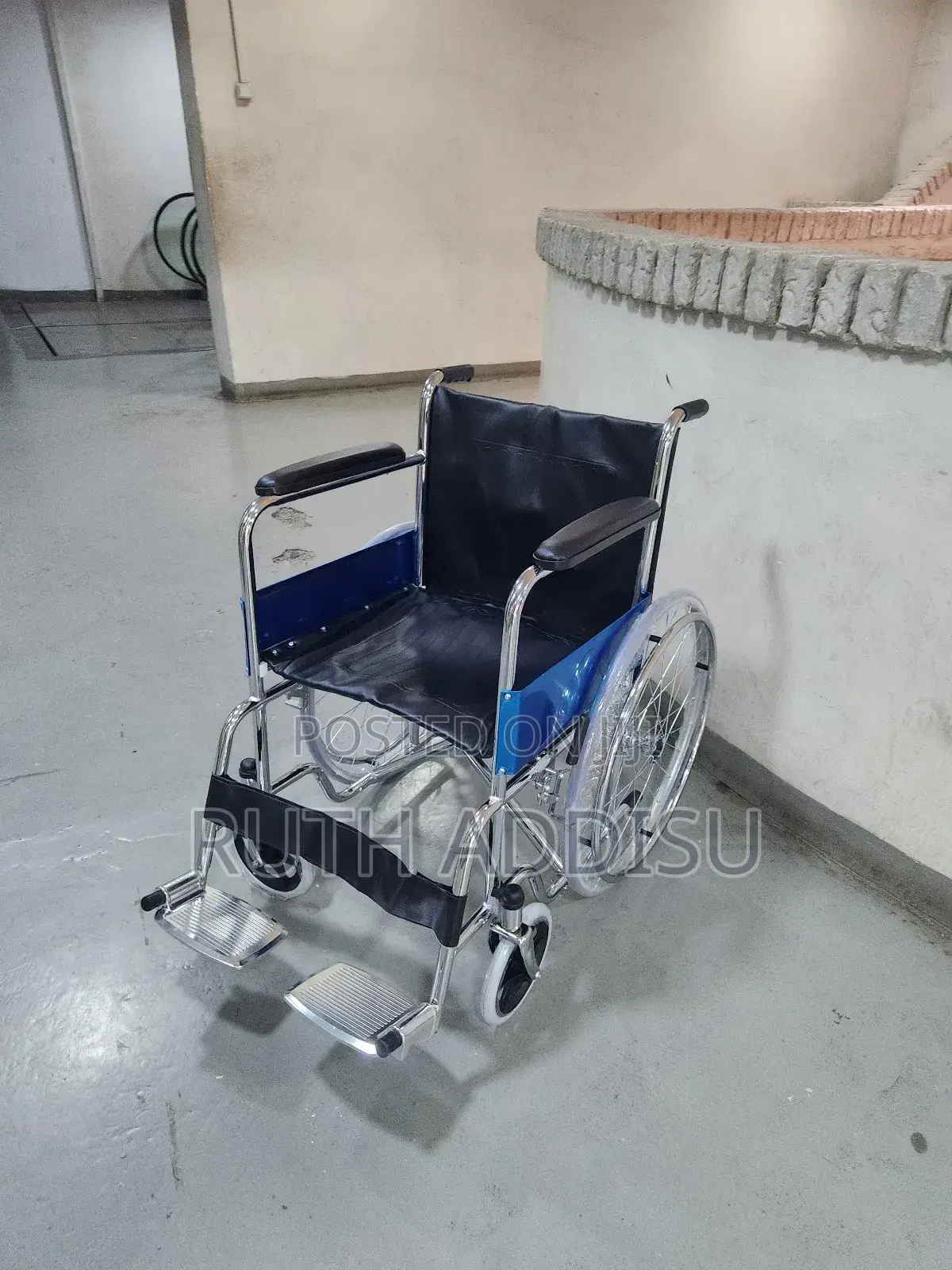 Foldable Wheelchair鳵我medical Wheelchair蝨弓wheelchair排名wheelchair New