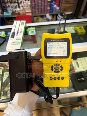 Usb Power Boost Cable (5v to 12v Converter)