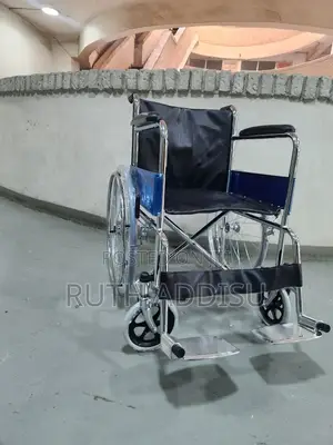 Photo - Wheelchair癲同normal Wheelchair求診wheelchair麻雀wheelchair承受wheelchair New