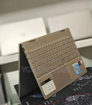 Photo - New Laptop HP Pavilion 15 16GB Intel Core I5 SSD 512GB