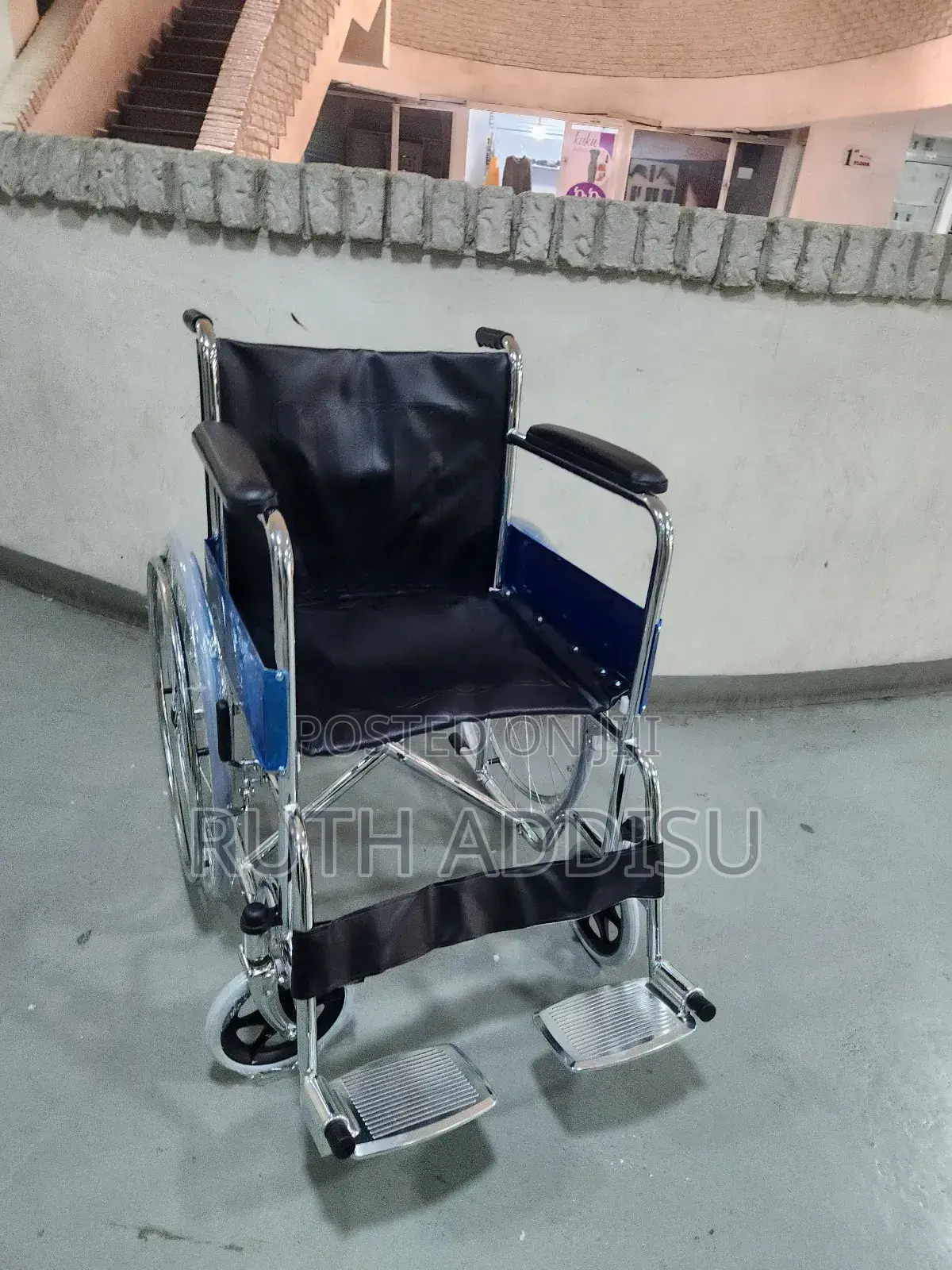 Norma Wheelchair較高medical Wheelchair蝨你wheelchair鳵的wheelchair Quality