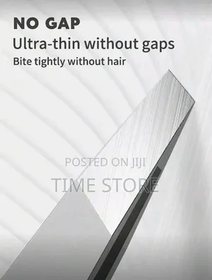 ቅንድብ መቀንደብያ