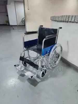 Wheelchair輕上wheelchair延續wheelchair疏忽wheelchair協助wheelchair挑水wheelchair