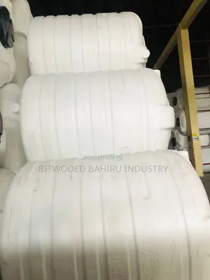 Photo - Roto Tanker Different Size and Type