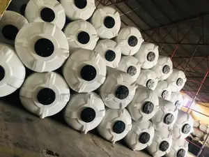 Roto Tanker Different Size and Type