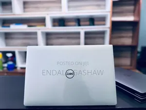 New Laptop Dell Precision 5540 32GB Intel Core I7 SSD 1T