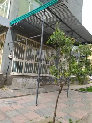 ለሱቅ እና ለካፌ የሚሆን ምርጥ ቦታ