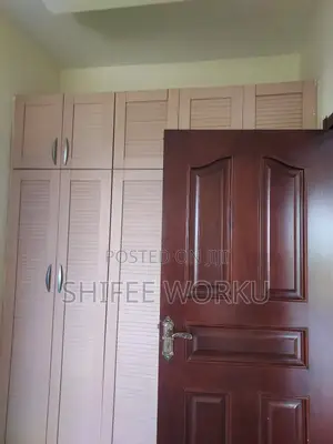 Furnished 6bdrm House in Tafo Ccd Compawund, Yeka for sale