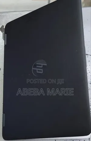 New Laptop HP ProBook 440 8GB Intel Core I5 HDD 500GB