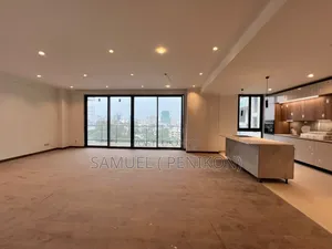 Photo - 3bdrm Apartment in Luxury Apartment, Bole for sale
