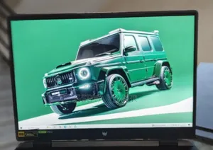 New Laptop Acer Predator Helios 300 16GB Intel Core I7 SSD 512GB