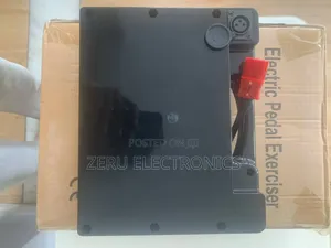 25.6v Lifepo4 Battery