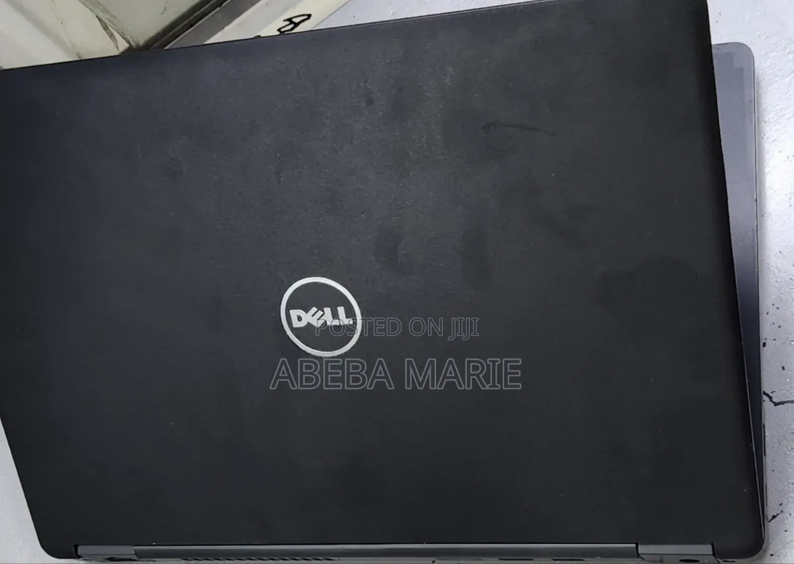 New Laptop Dell Latitude 14 8GB Intel Core I5 SSD 256GB