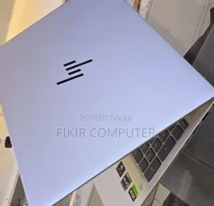 New Laptop HP Pavilion 15 16GB Intel Core I9 SSD 1T