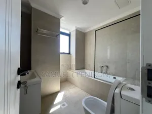 Photo - 3bdrm Apartment in Luxury Apartment, Bole for sale